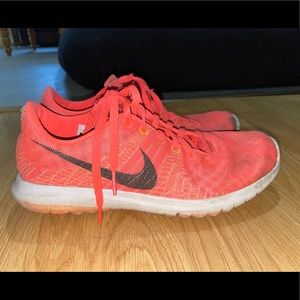 Nike Running Sneakers